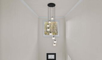 21 Piute Trl, Albrightsville, PA 18210