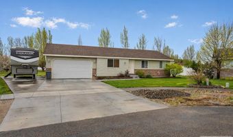 4020 Gateway Cir, Ammon, ID 83406