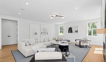 510 Abrahams Path, Amagansett, NY 11930