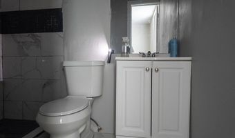 313 W Texas Ave, Anadarko, OK 73005