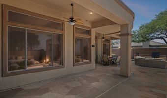 1958 W LEGENDS Way, Anthem, AZ 85086
