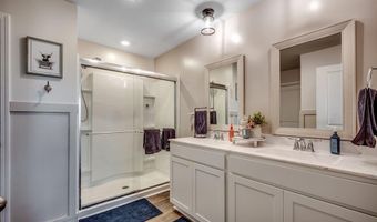 777 Woodland Farms Cir, Aynor, SC 29511