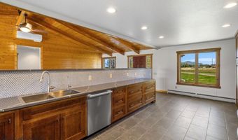 4100 Pasha Ln, Bozeman, MT 59718