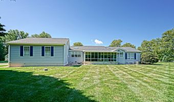 2 NICOLE Way, Lewes, DE 19958
