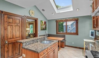 100 Williams Ave, Boston, MA 02136