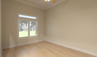 Charleston B1 Evans Road, Athens, AL 35611