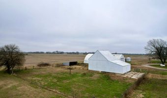 1680 2000 Rd, Bartlett, KS 67332