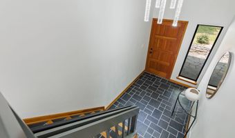 39368 LONGHILL Ln, Aldie, VA 20105