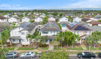 91-1022 Kaikauhaa St, Ewa Beach, HI 96706