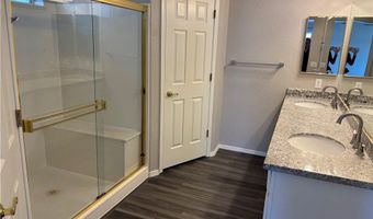 2838 Camino Del Rio, Bullhead City, AZ 86442