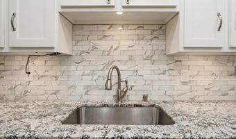 2603 Willowbrook LN 21, Aptos, CA 95003