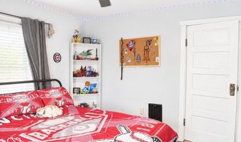 77 S 13th Ave S, Beech Grove, IN 46107