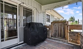 37 North St, Andover, NJ 07801