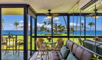 2936 S Kihei Rd 209, Kihei, HI 96753
