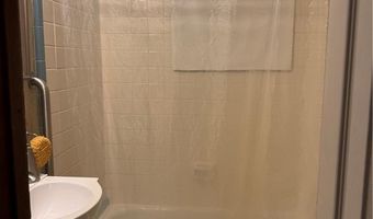 67 LEE Rd, Auburn, AL 36830