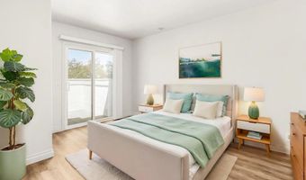 2102 Amorosa Gln, Escondido, CA 92026