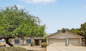 25438 W PUEBLO Ave, Buckeye, AZ 85326