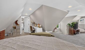 5501 3RD St S, Arlington, VA 22204