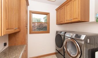10736 E 100 S, Avilla, IN 46710