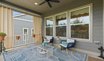 117 MALLARD Dr, Lake Frederick, VA 22630