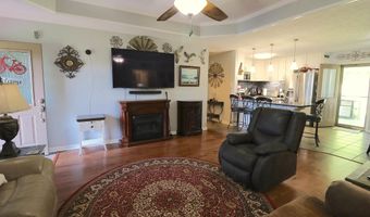 246 Plum Dr, Austin, AR 72007