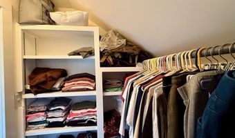 414 Park St, Bennington, VT 05201