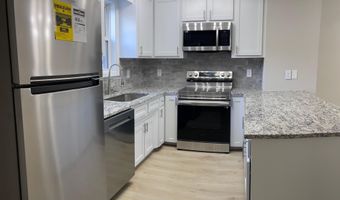 351 E Williams St, Angier, NC 27501