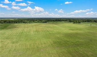505 CR 2224, Aquilla, TX 76622