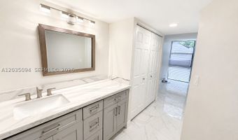 3301 N Country Club Dr 305, Aventura, FL 33180
