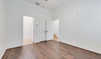15848 Breedlove Pl 153, Addison, TX 75001