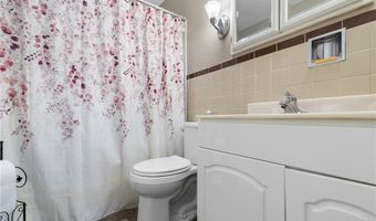 256 Laramie St, Alliance, OH 44601