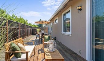 1311 Miller Dr, Santa Rosa, CA 95403