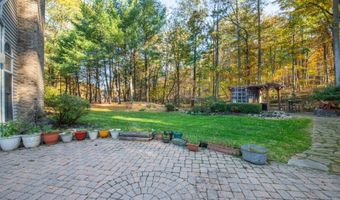 190 Andover Mohawk Rd, Andover, NJ 07821