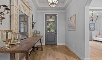 660 Lookout Point Ave, Aledo, TX 76008