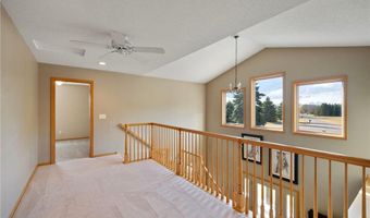 13310 308th Ave, Baldwin Twp., MN 55371