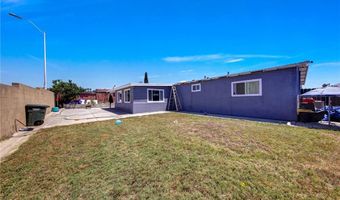 910 Saint George Ct, Spring Valley, CA 91977