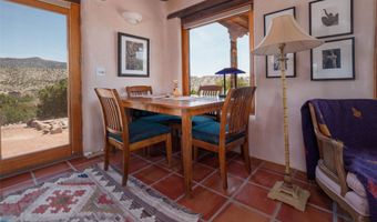 126 CR 156 A, Abiquiu, NM 87510