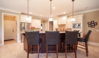 1728 LIVVY Ln, Auburn, AL 36830