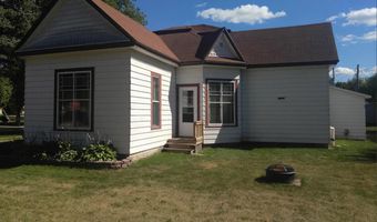 301 S 2ND Ave, Anthon, IA 51004