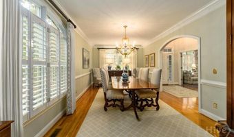 1011 Magnolia Dr, Athens, GA 30606