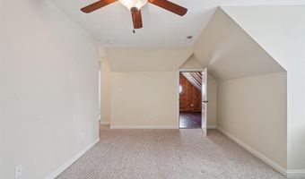 113 Timber Ridge Ct, Alvaton, KY 42122