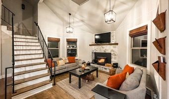 193 Range Rd 1, Breckenridge, CO 80424