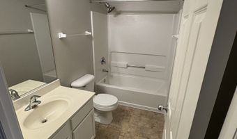1401 MILLBROOK Dr, Algonquin, IL 60102