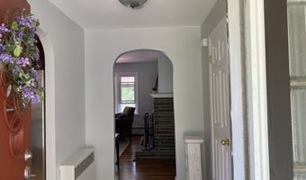 12 Pine Point Dr, Bridgeport, CT 06606