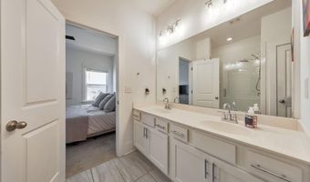 1519 Layton Ln, Atlanta, GA 30318