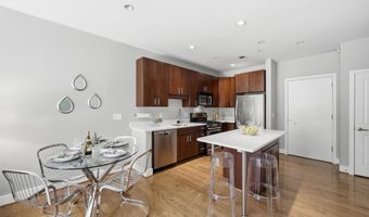 1800 WILSON Blvd 105, Arlington, VA 22201