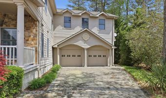 846 GLEN Dr, Bethany Beach, DE 19930