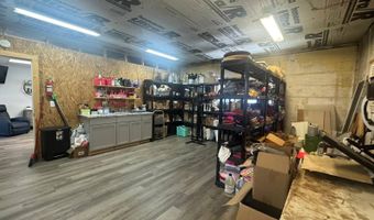 475 Arnoldsburg Rd, Arnoldsburg, WV 25234