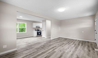 160 Mays Subdivision Rd, Beattyville, KY 41311