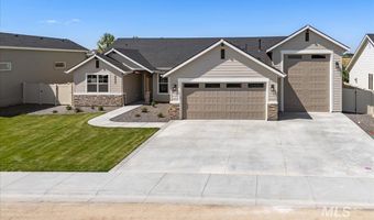 4800 Gap Creek Ave, Caldwell, ID 83607